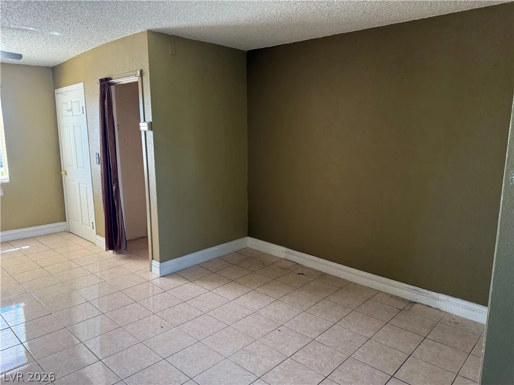3715 Nelson, North Las Vegas, NV 89030