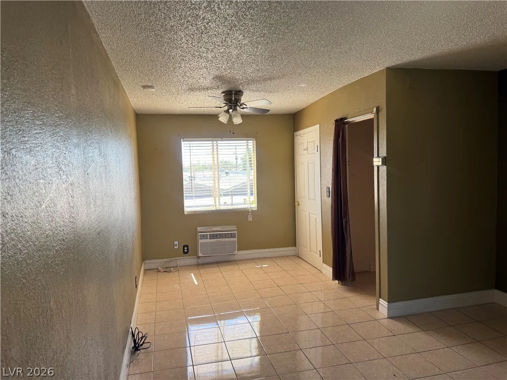 3715 Nelson, North Las Vegas, NV 89030