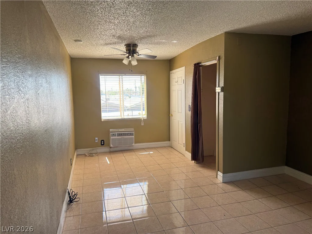 3715 Nelson, North Las Vegas, NV 89030