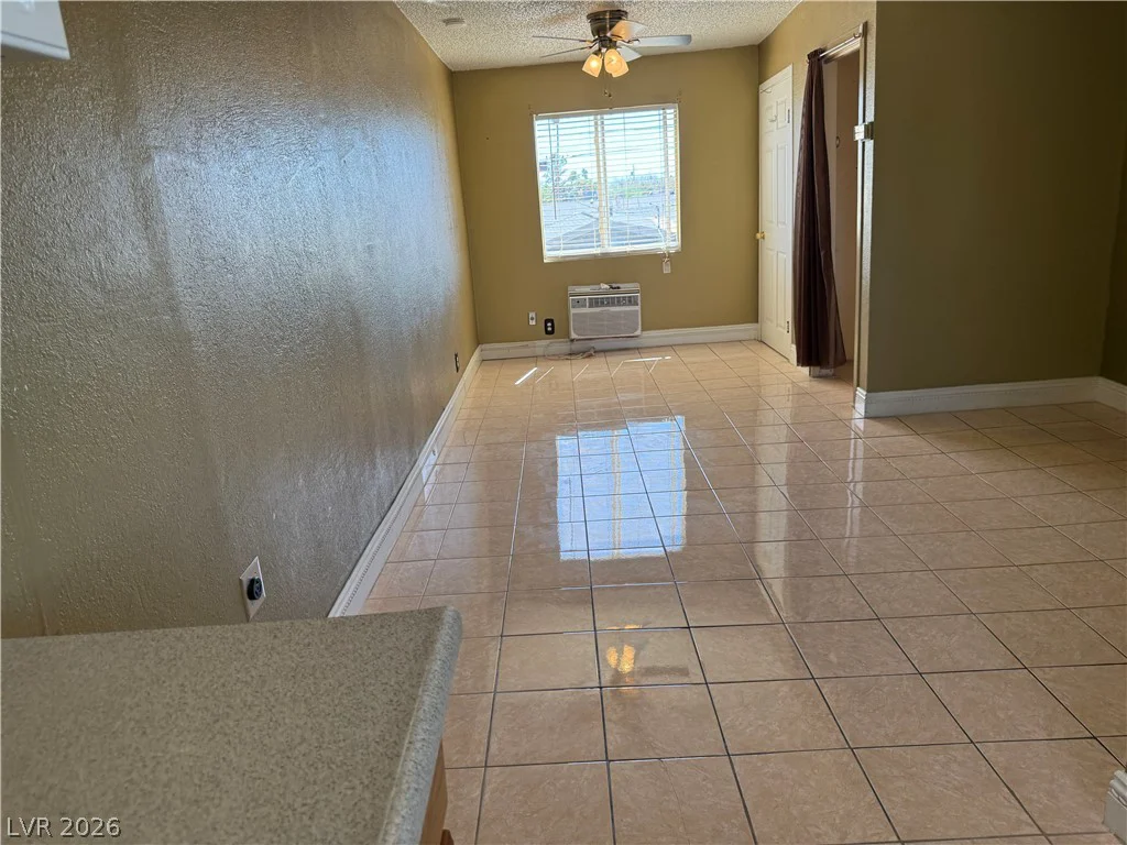 3715 Nelson, North Las Vegas, NV 89030