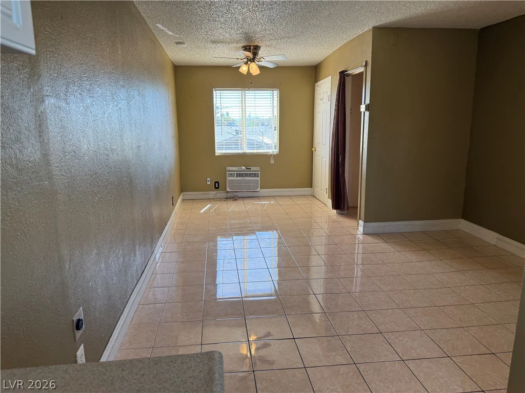 3715 Nelson, North Las Vegas, NV 89030