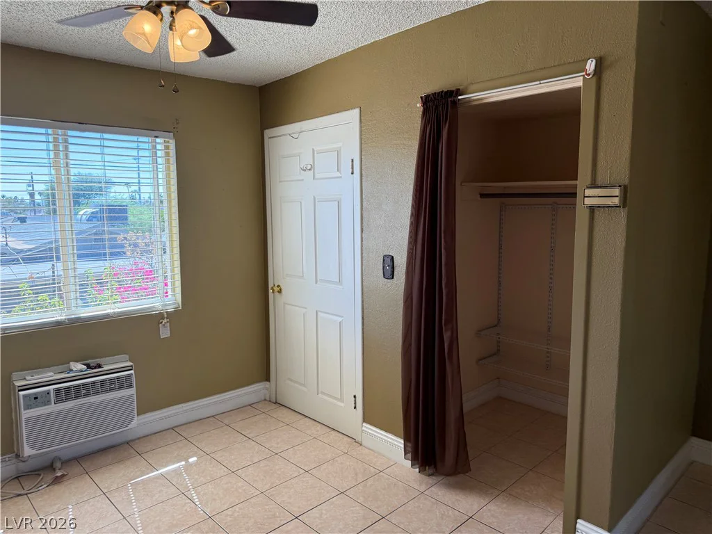 3715 Nelson, North Las Vegas, NV 89030