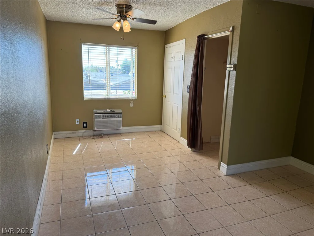 3715 Nelson, North Las Vegas, NV 89030