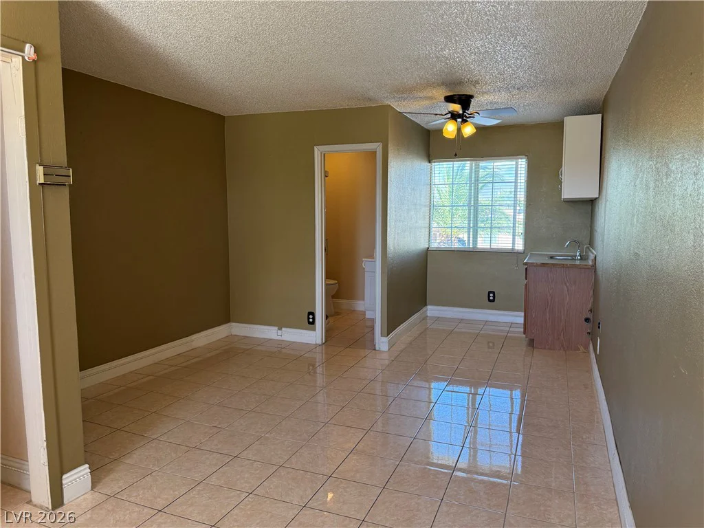 3715 Nelson, North Las Vegas, NV 89030