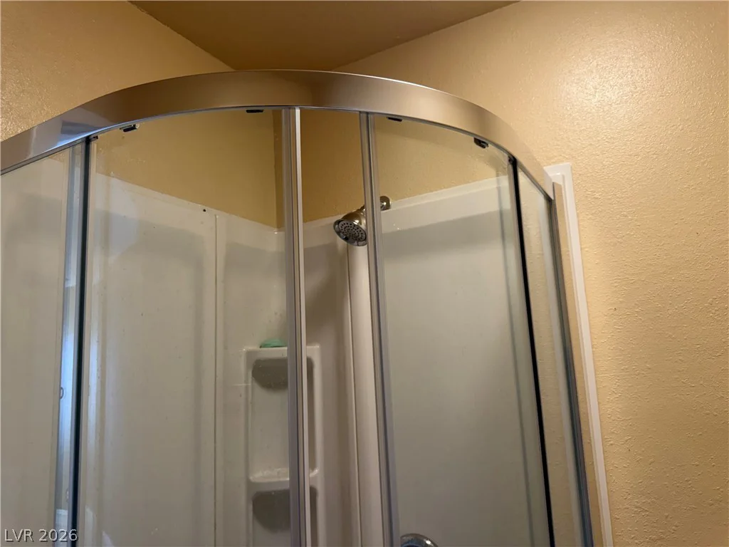 3715 Nelson, North Las Vegas, NV 89030