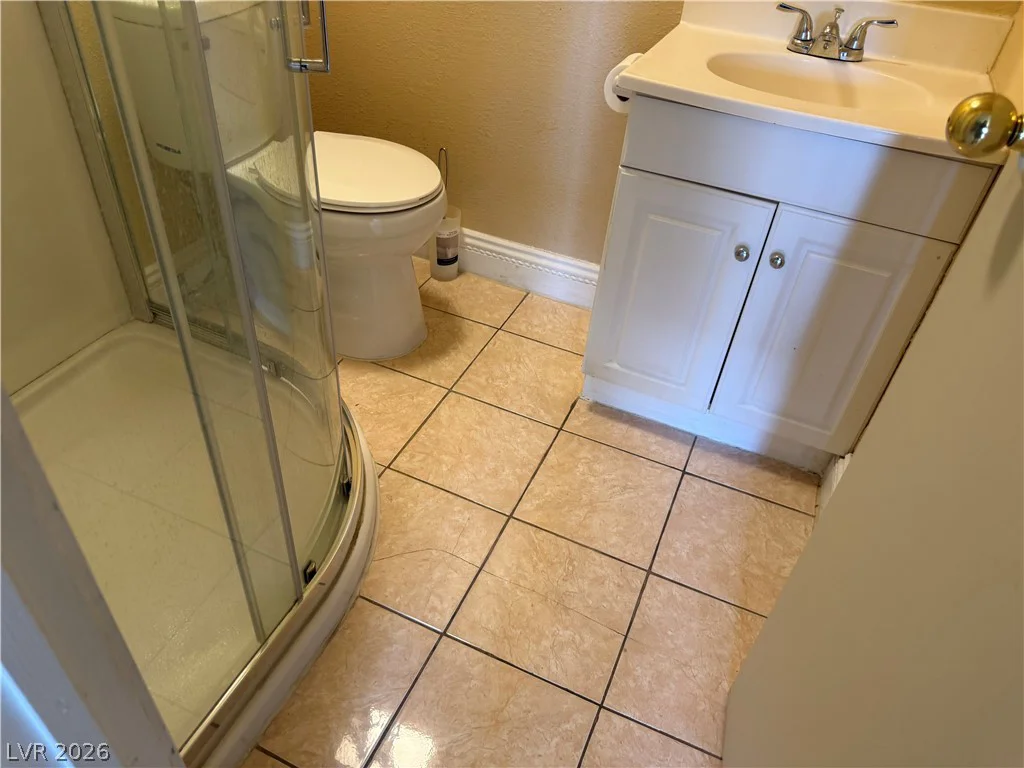 3715 Nelson, North Las Vegas, NV 89030