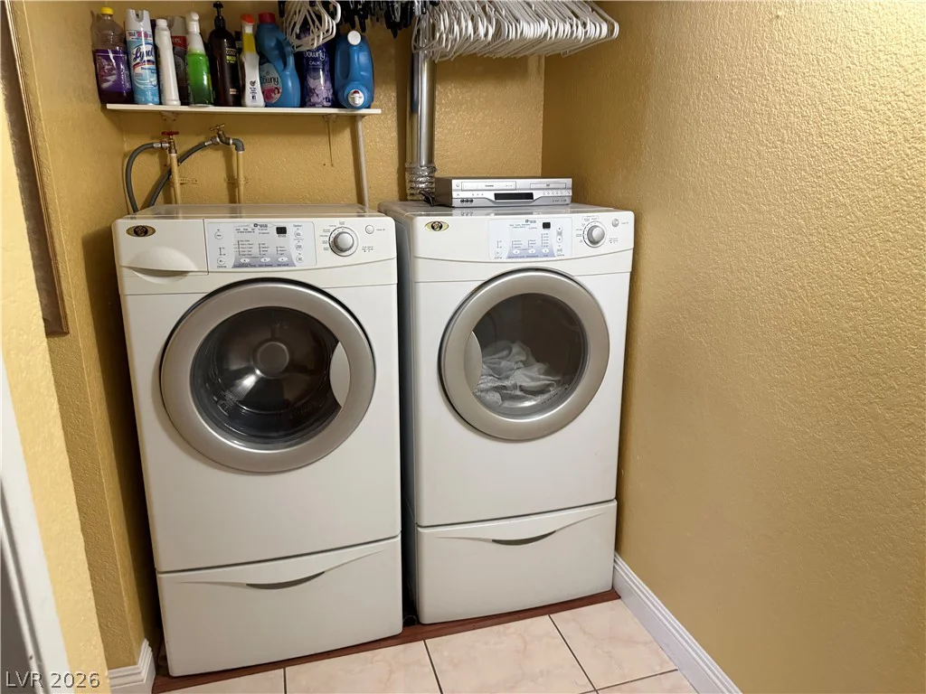 3715 Nelson, North Las Vegas, NV 89030