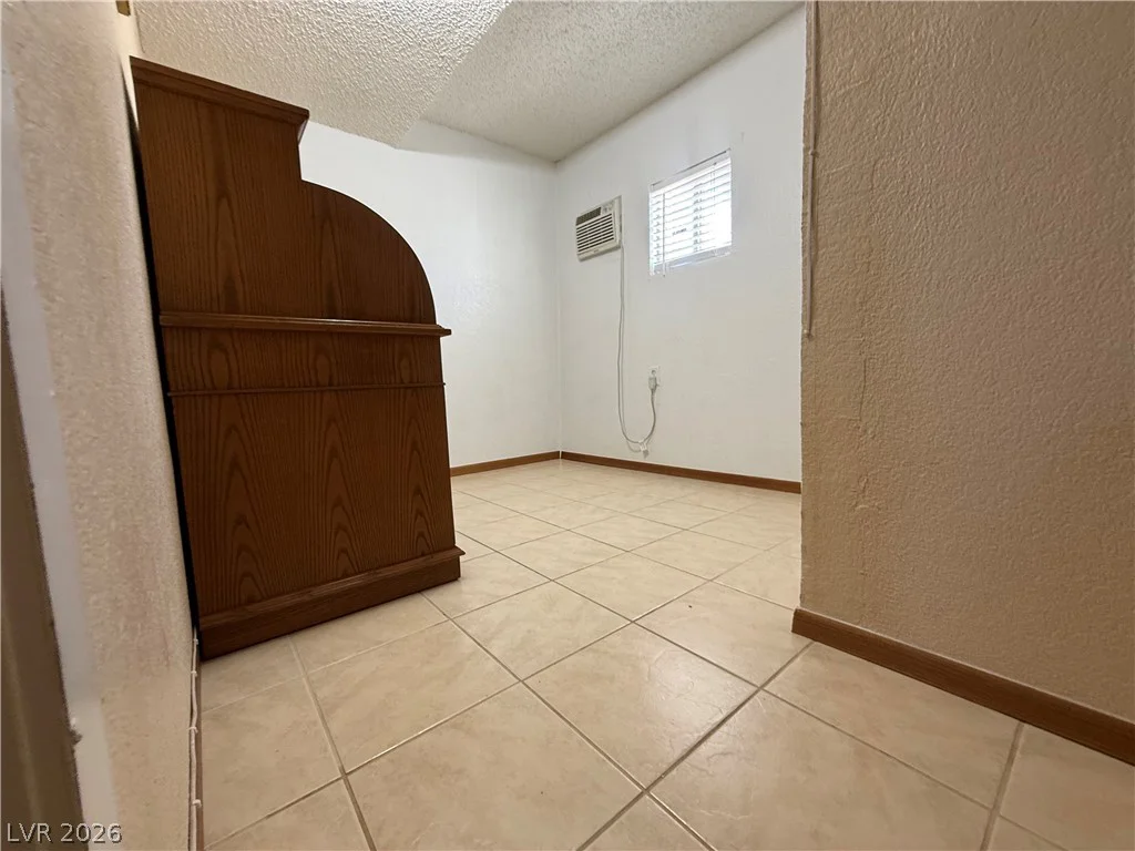 3715 Nelson, North Las Vegas, NV 89030