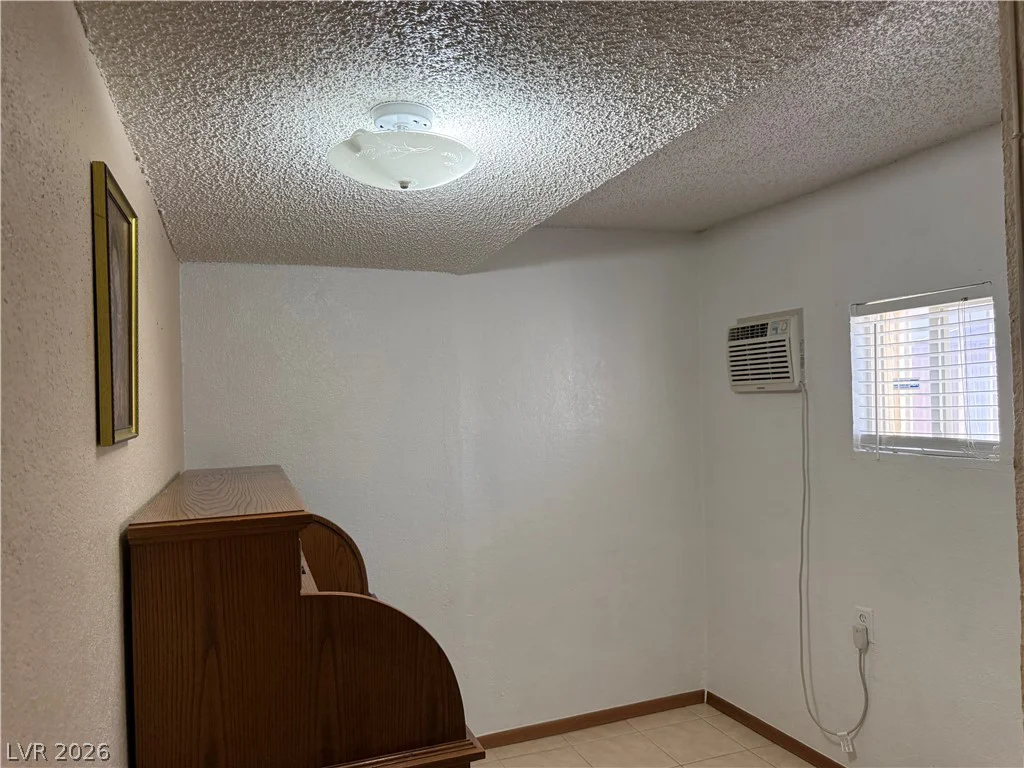 3715 Nelson, North Las Vegas, NV 89030