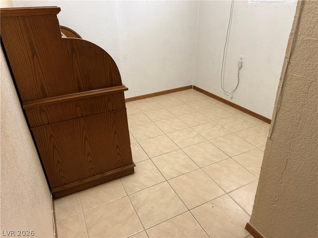 3715 Nelson, North Las Vegas, NV 89030