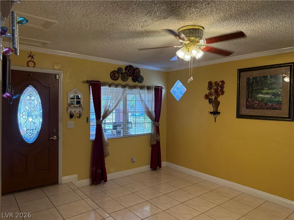 3715 Nelson, North Las Vegas, NV 89030