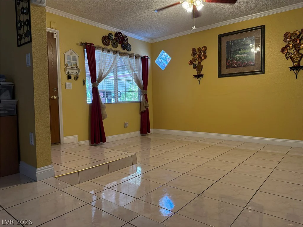 3715 Nelson, North Las Vegas, NV 89030