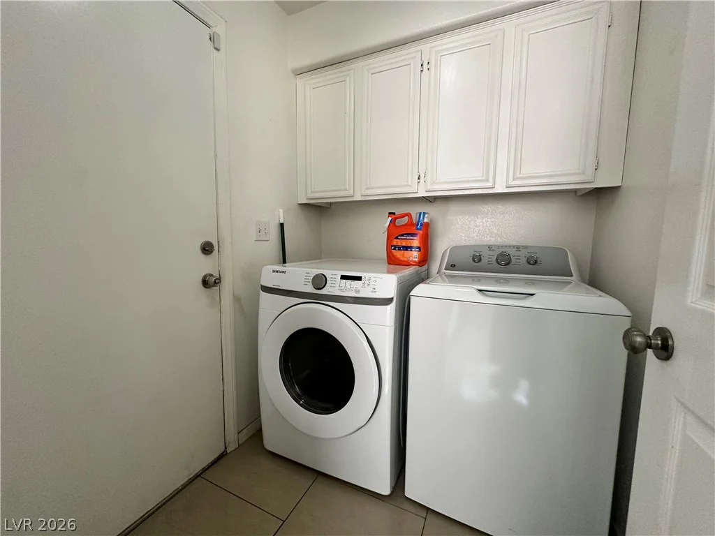 8309 Tribute, Las Vegas, NV 89147