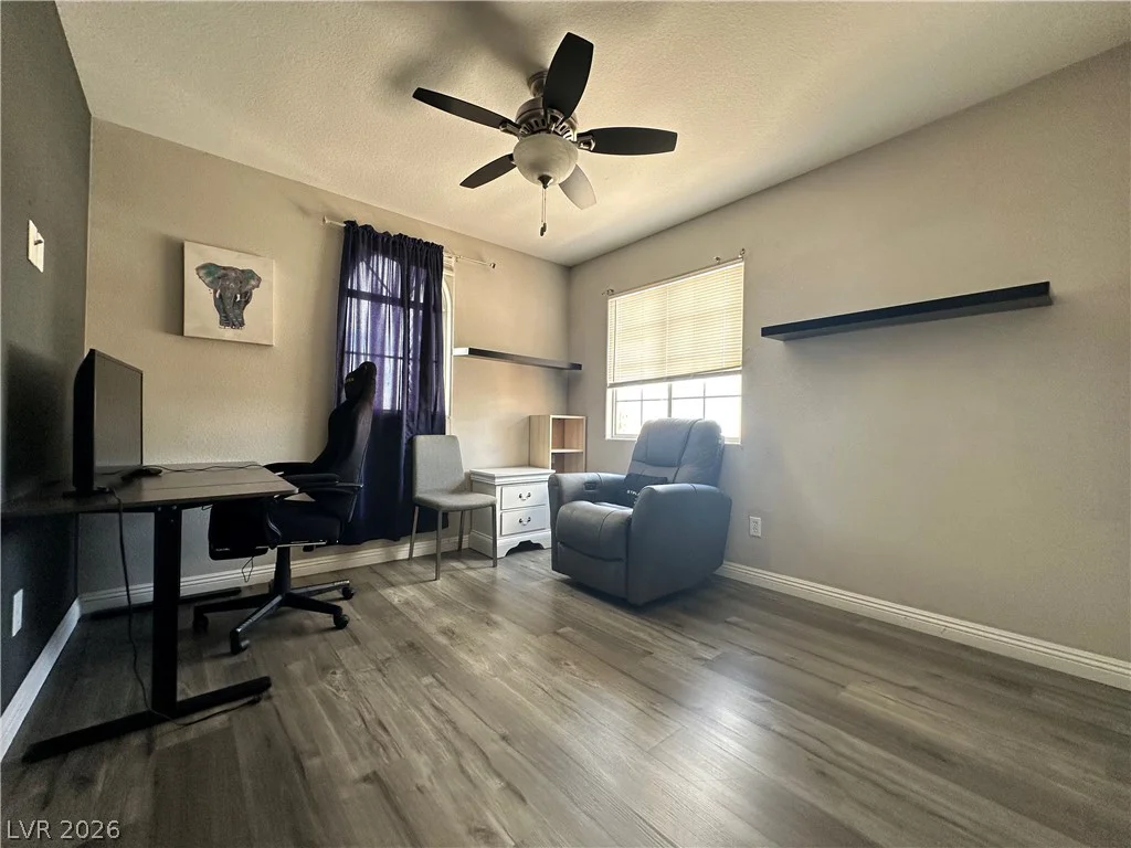 8309 Tribute, Las Vegas, NV 89147