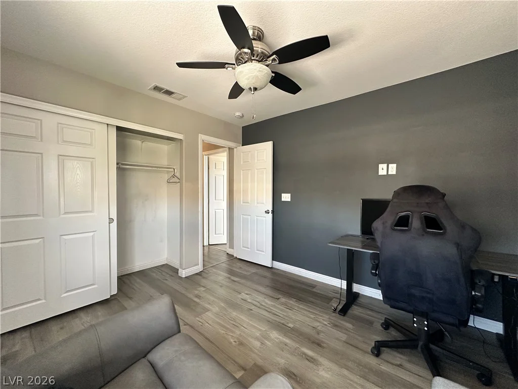 8309 Tribute, Las Vegas, NV 89147