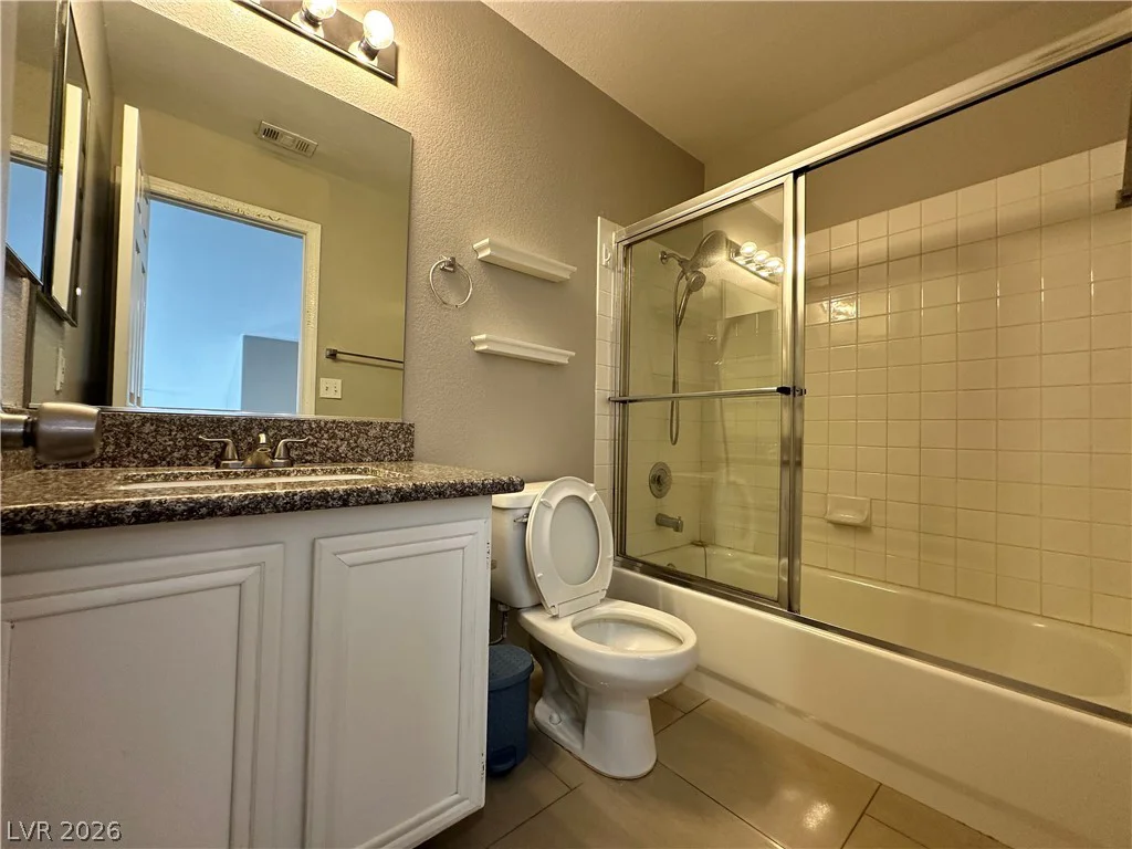 8309 Tribute, Las Vegas, NV 89147