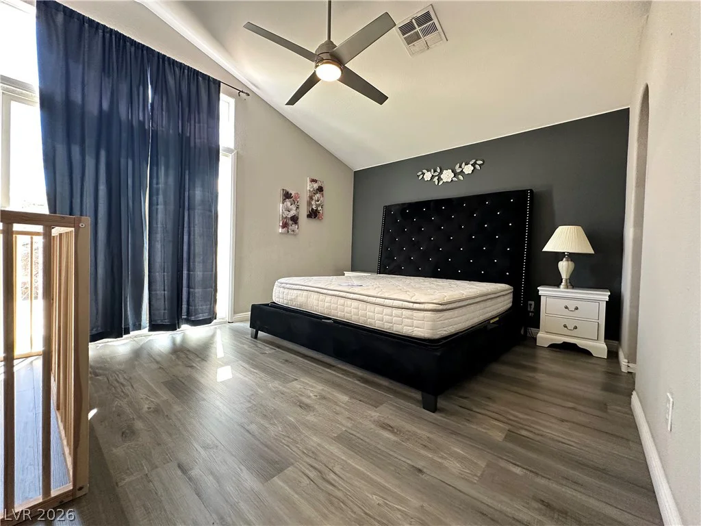8309 Tribute, Las Vegas, NV 89147
