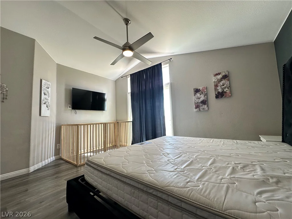 8309 Tribute, Las Vegas, NV 89147
