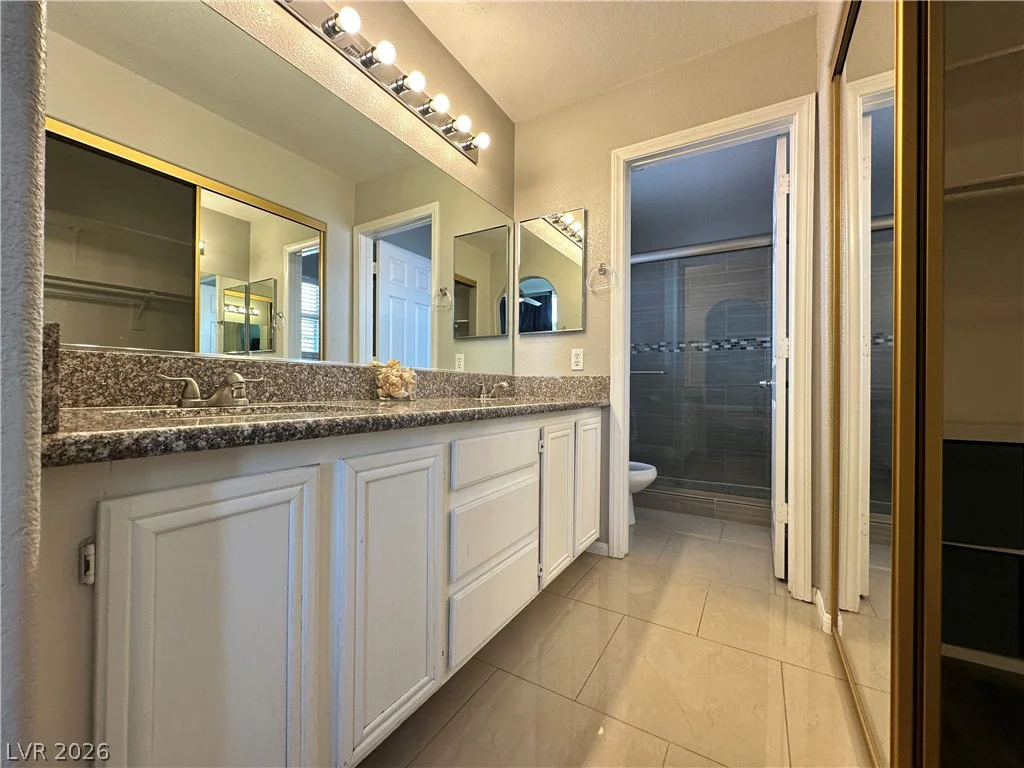 8309 Tribute, Las Vegas, NV 89147