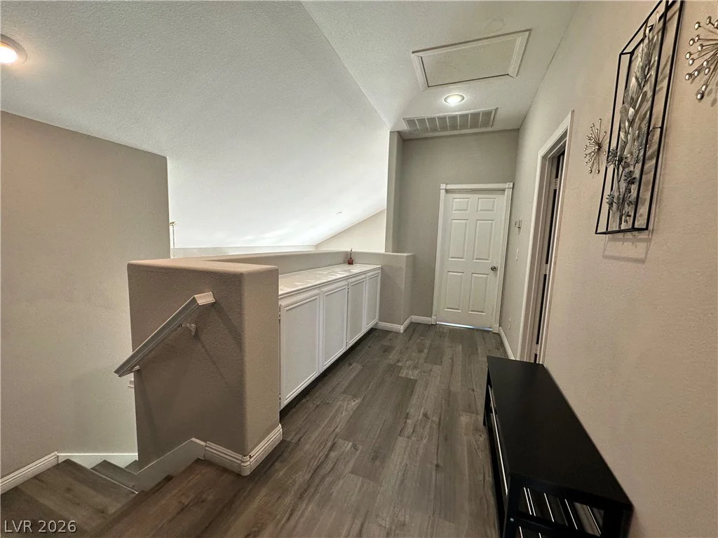 8309 Tribute, Las Vegas, NV 89147