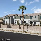 8494 Bayside Bluff, Las Vegas, NV 89149