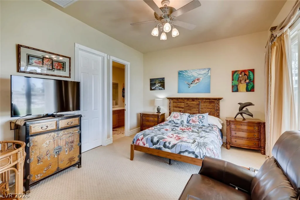 6325 Iron Mountain, Las Vegas, NV 89131