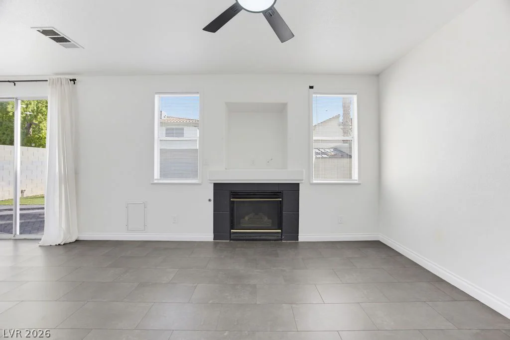 1079 Country Skies, Las Vegas, NV 89123