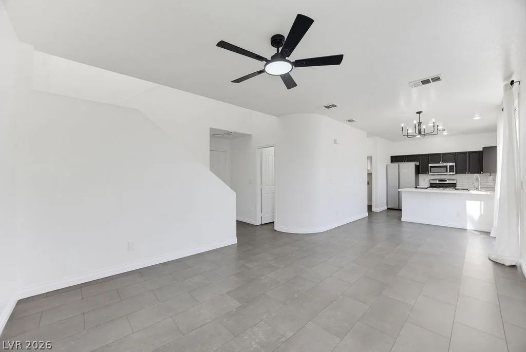 1079 Country Skies, Las Vegas, NV 89123