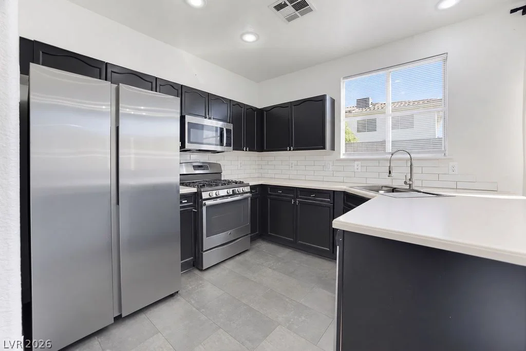 1079 Country Skies, Las Vegas, NV 89123