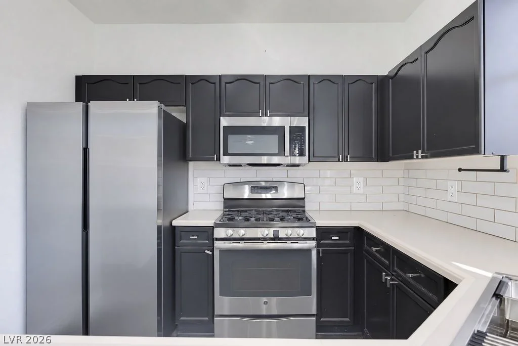 1079 Country Skies, Las Vegas, NV 89123