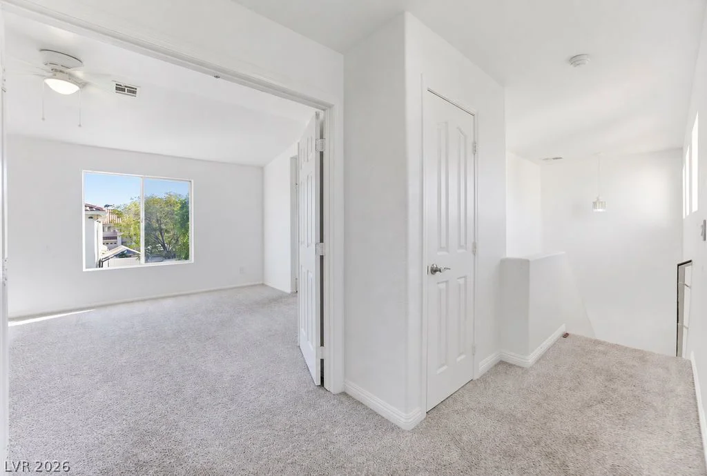 1079 Country Skies, Las Vegas, NV 89123