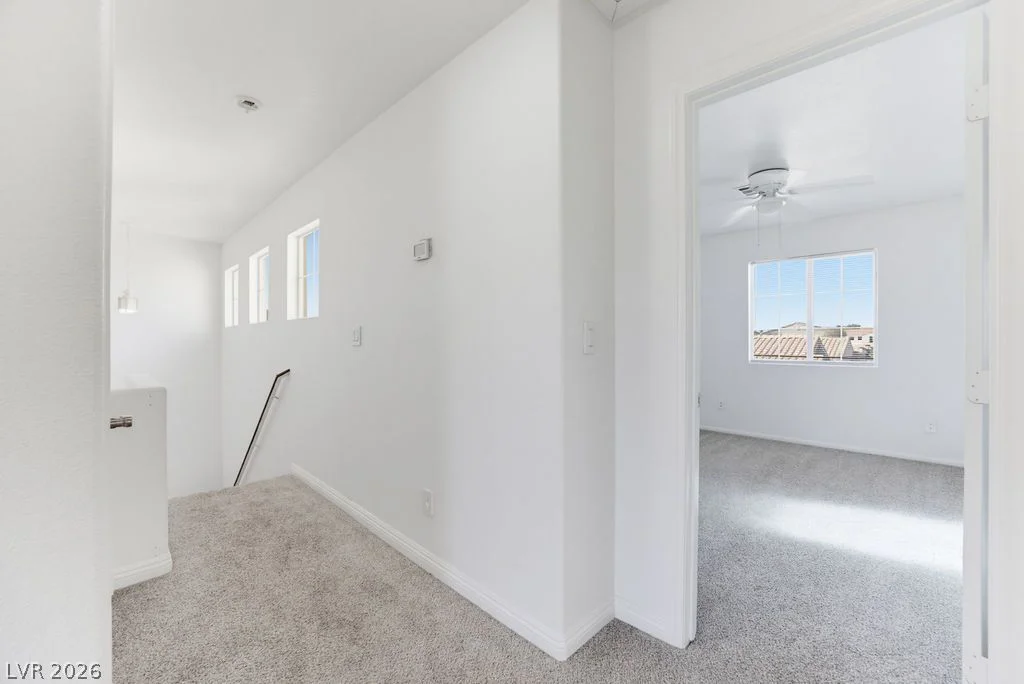 1079 Country Skies, Las Vegas, NV 89123
