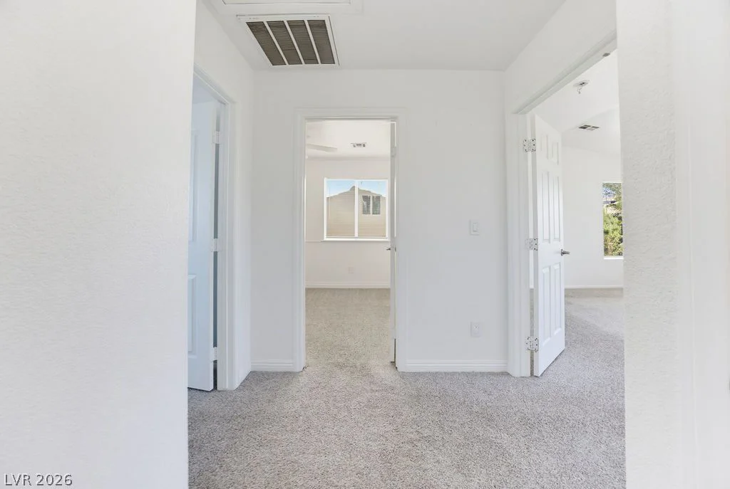1079 Country Skies, Las Vegas, NV 89123