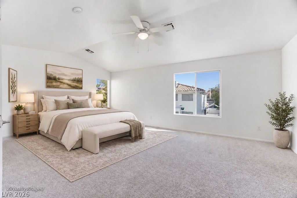1079 Country Skies, Las Vegas, NV 89123