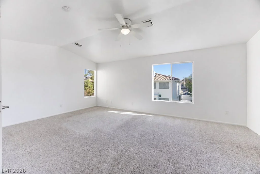 1079 Country Skies, Las Vegas, NV 89123