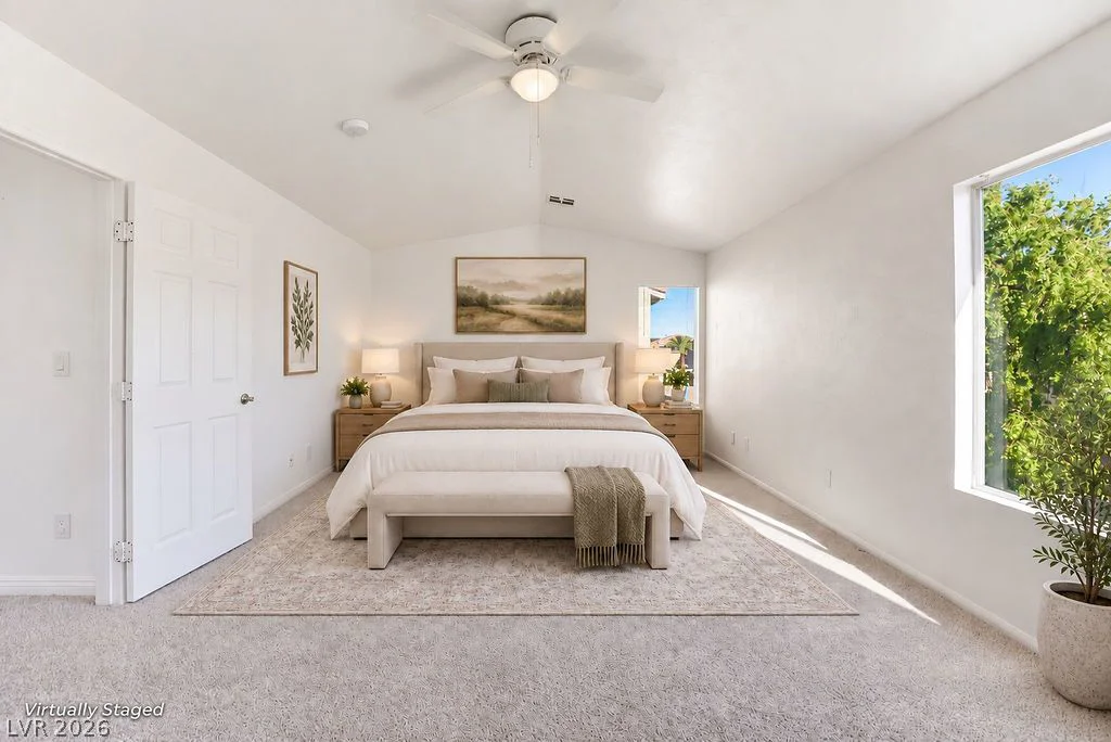 1079 Country Skies, Las Vegas, NV 89123