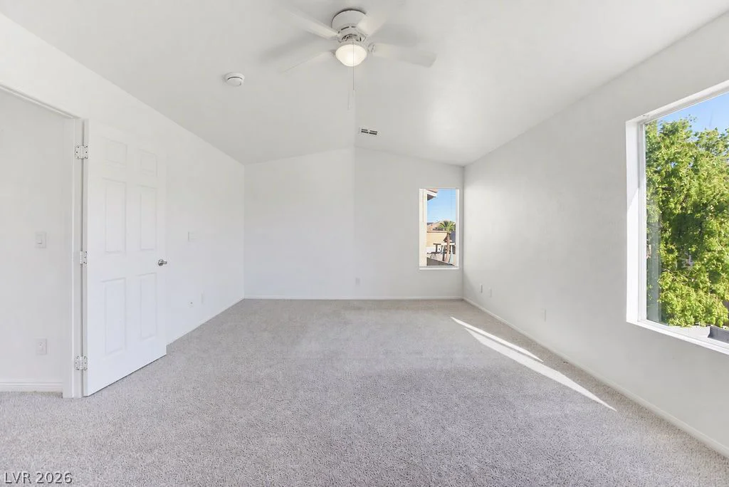 1079 Country Skies, Las Vegas, NV 89123
