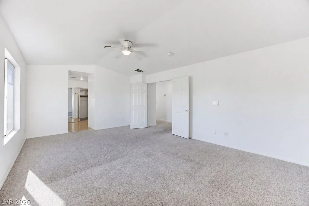 1079 Country Skies, Las Vegas, NV 89123
