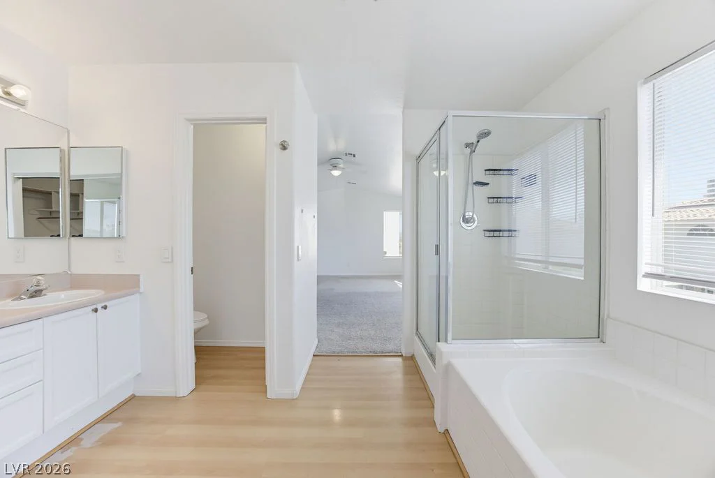 1079 Country Skies, Las Vegas, NV 89123