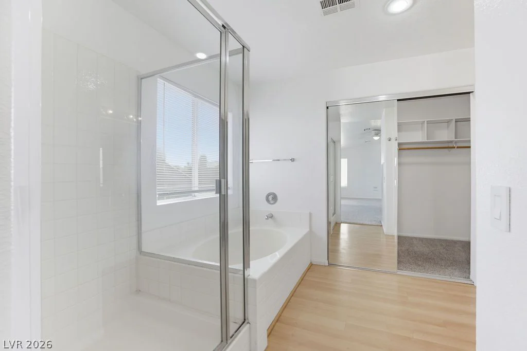 1079 Country Skies, Las Vegas, NV 89123