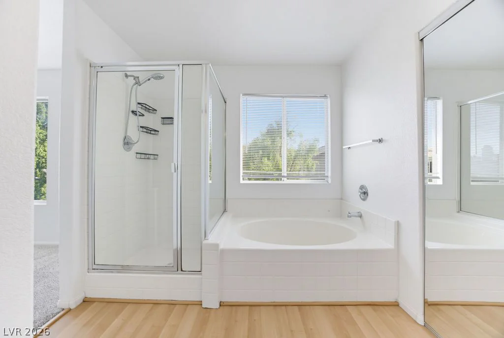 1079 Country Skies, Las Vegas, NV 89123