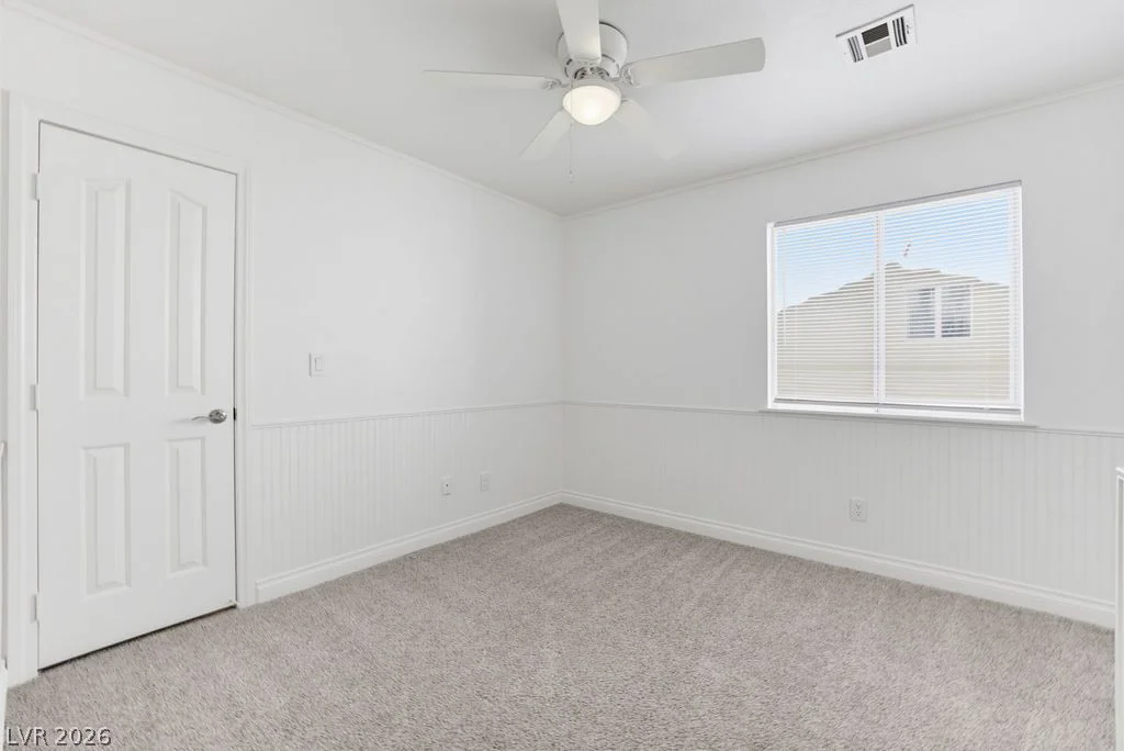 1079 Country Skies, Las Vegas, NV 89123