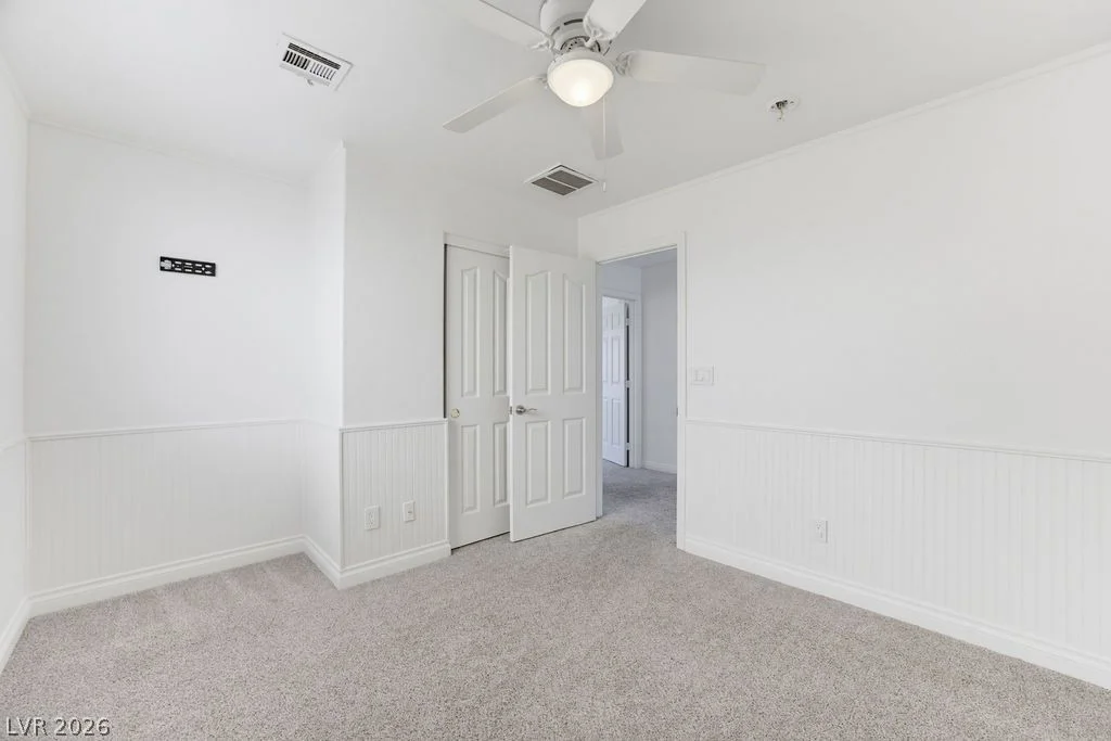 1079 Country Skies, Las Vegas, NV 89123