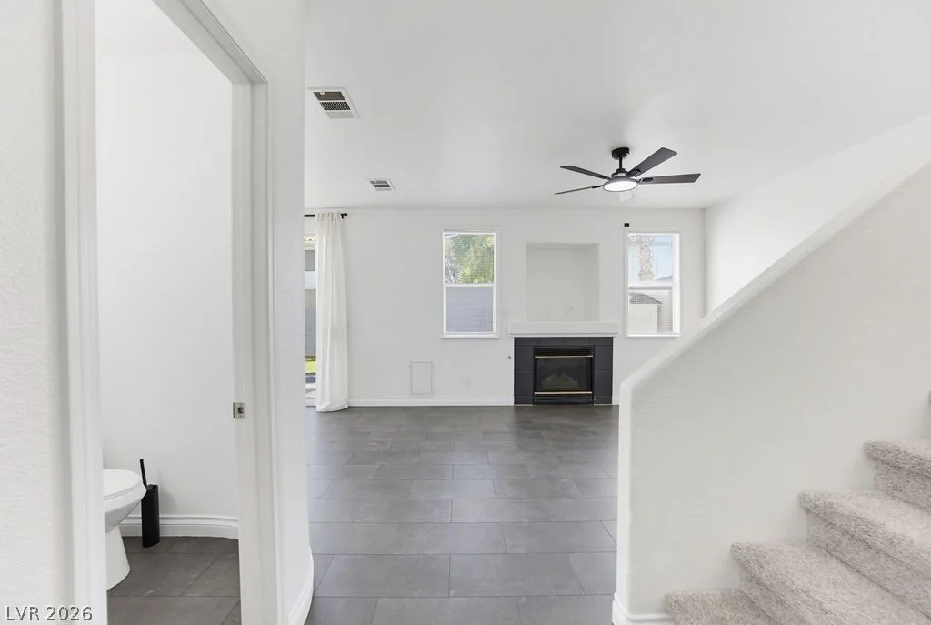 1079 Country Skies, Las Vegas, NV 89123