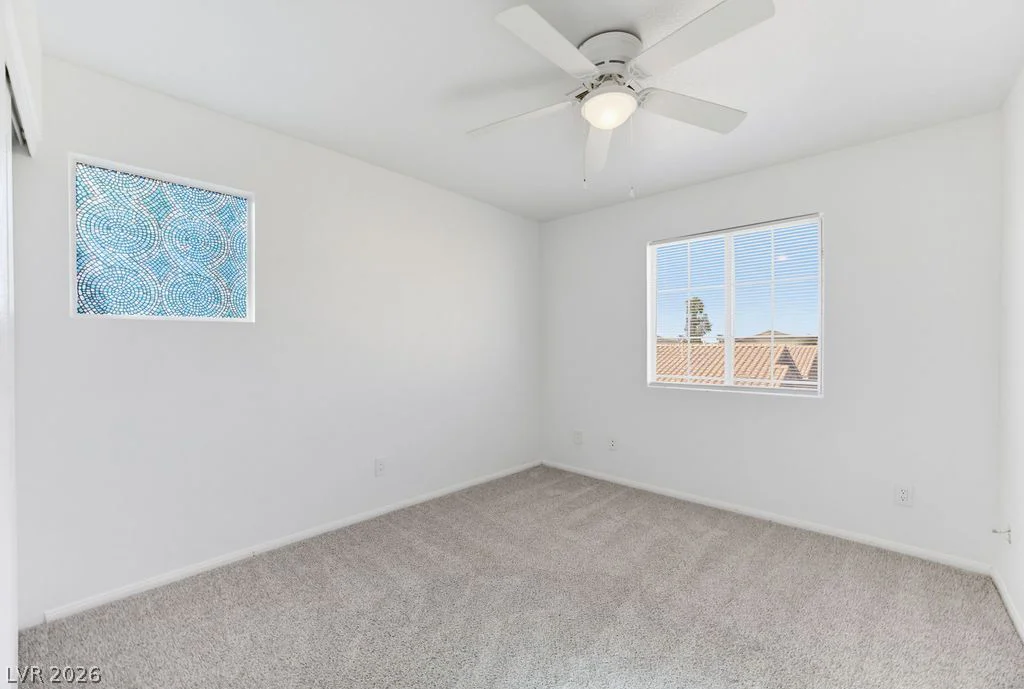 1079 Country Skies, Las Vegas, NV 89123