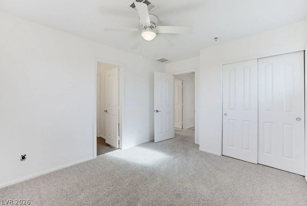 1079 Country Skies, Las Vegas, NV 89123