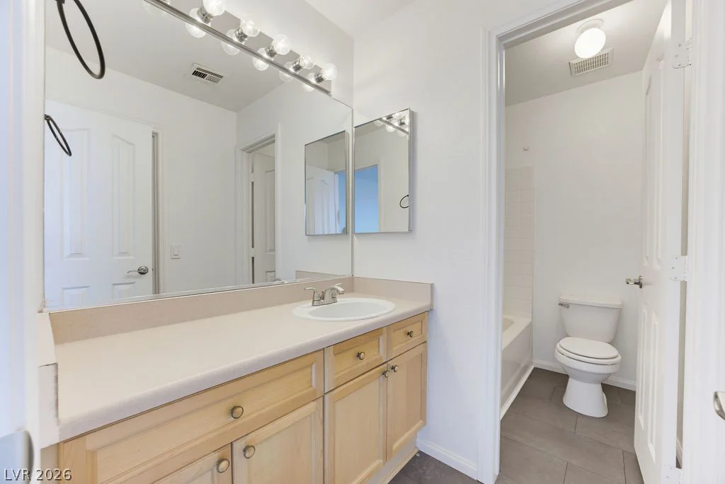 1079 Country Skies, Las Vegas, NV 89123