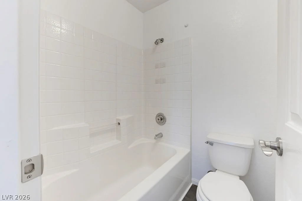 1079 Country Skies, Las Vegas, NV 89123