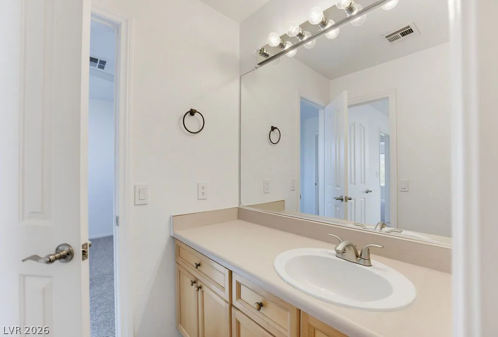 1079 Country Skies, Las Vegas, NV 89123