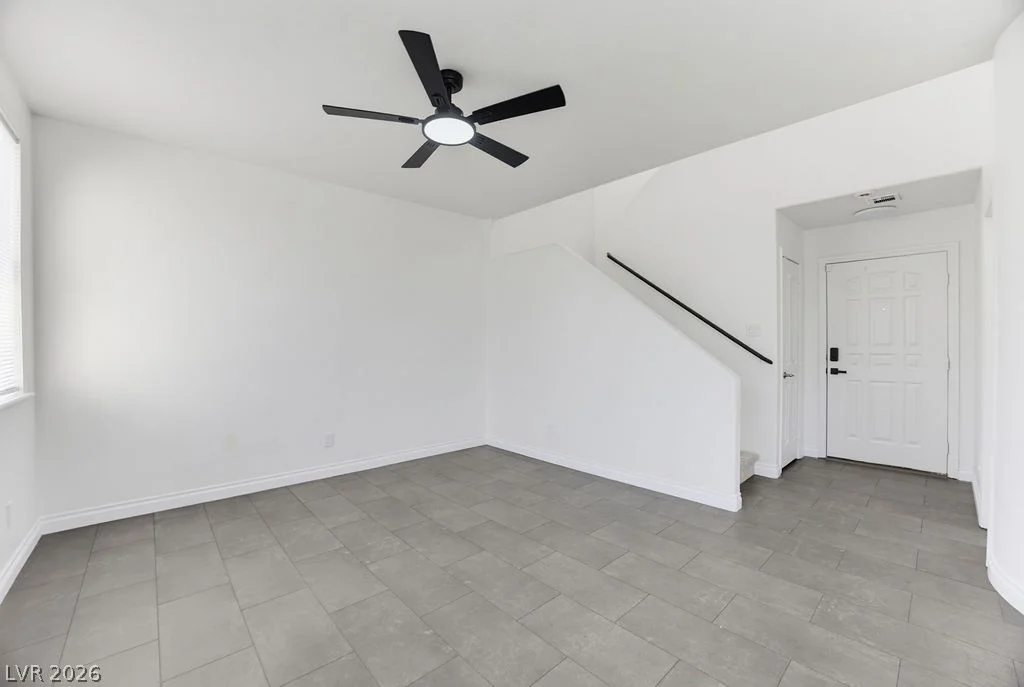 1079 Country Skies, Las Vegas, NV 89123